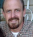 Roger Erdvig, Homeschool Speaker